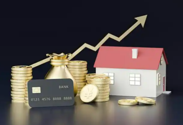 通辽住房公积金销户提取指南