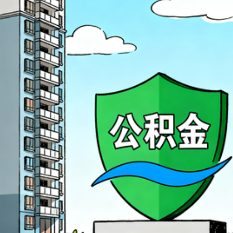 通辽社会保障再居“两会调查”榜首对公积金管理的启示
