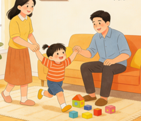通辽提振住房消费!北京支持公积金付首付,拟开展“带押过户”