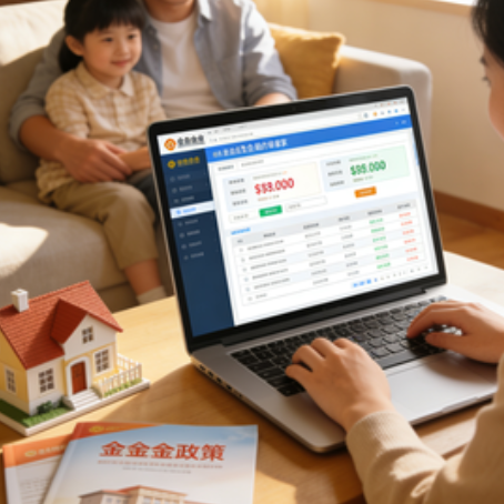 通辽公积金可以随便提现吗？