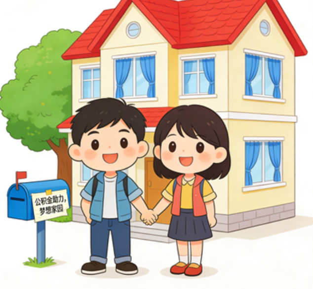 通辽住房公积金会计核算办法补充规定