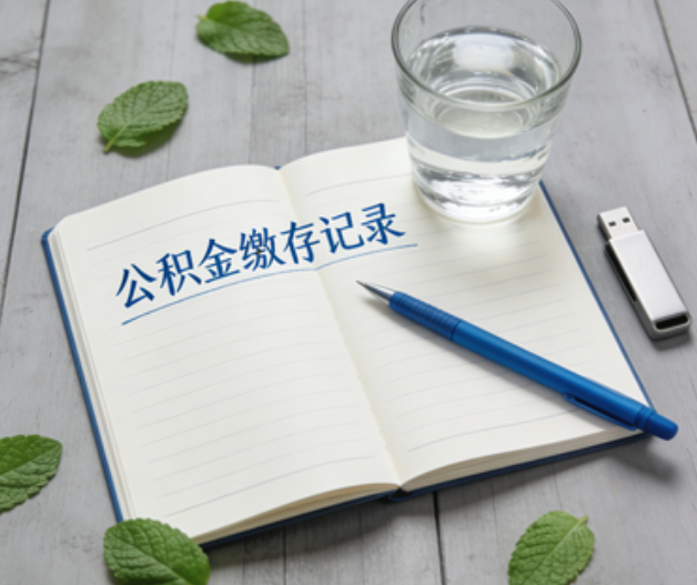 通辽住房公积金的提取条件