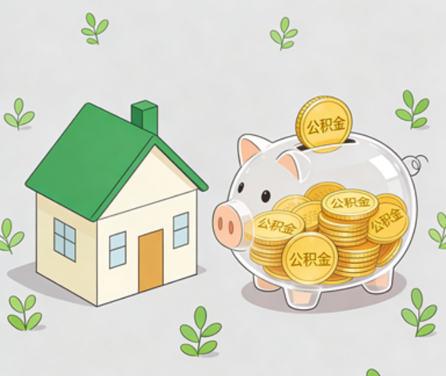 通辽灵活就业人员缴纳住房公积金