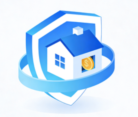 通辽住房公积金提取业务问答