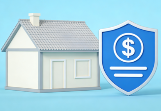 通辽2025住房公积金年度缴存基数申报常见问题解答