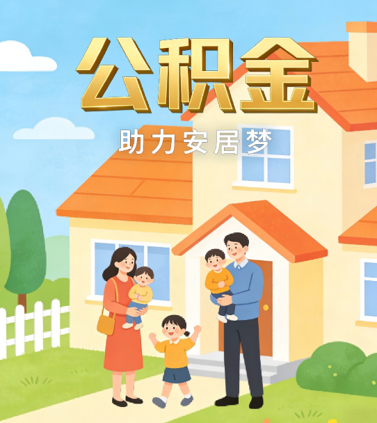 通辽公积金提取完全指南:条件、材料、流程与实用建议