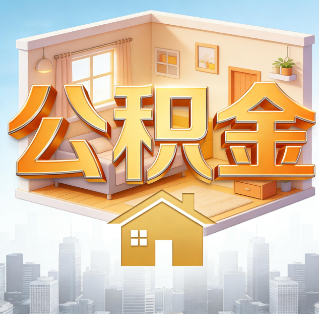 通辽哪些情况可以找代办?如何避开常见陷阱?