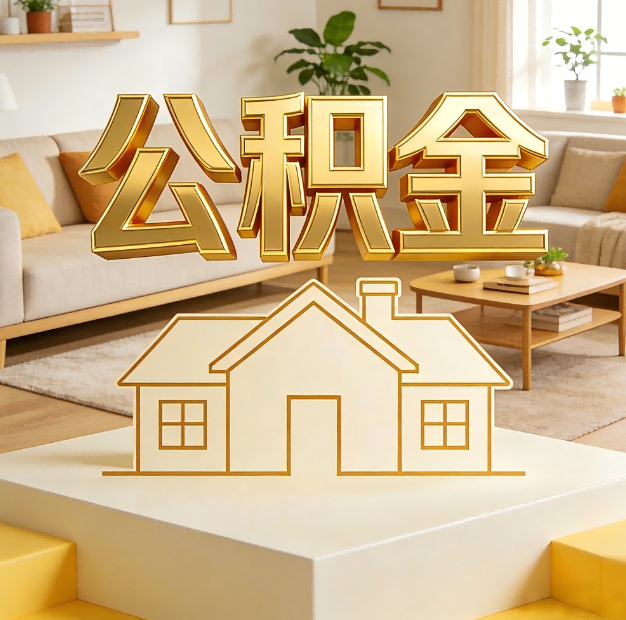 通辽公积金代办,到底能帮您办哪些事?