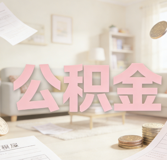 通辽公积金代办带来的五大便利,让福利真正触手可及