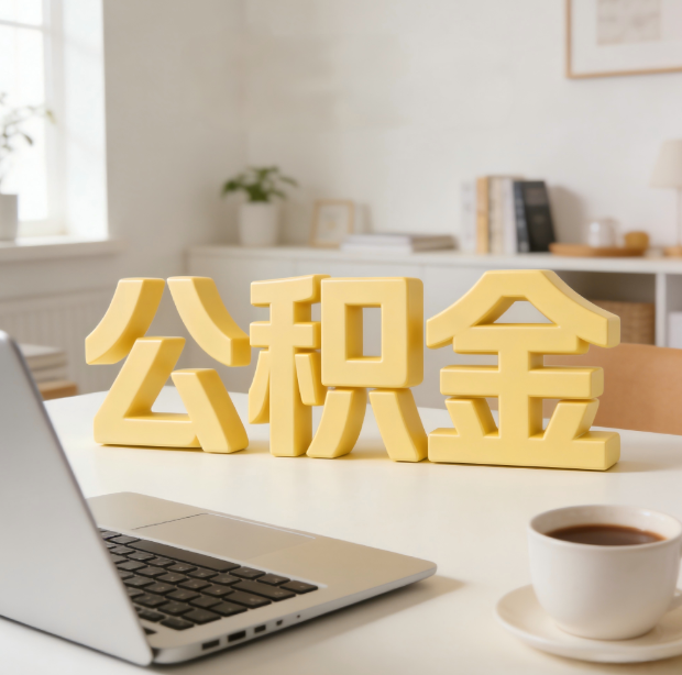 通辽公积金代办的5个“真香”好处：用对了一次省下上千元