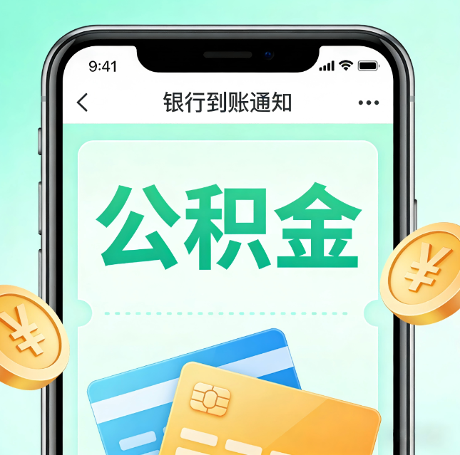 通辽公积金新政密集落地:专业代办化身“政策翻译官”