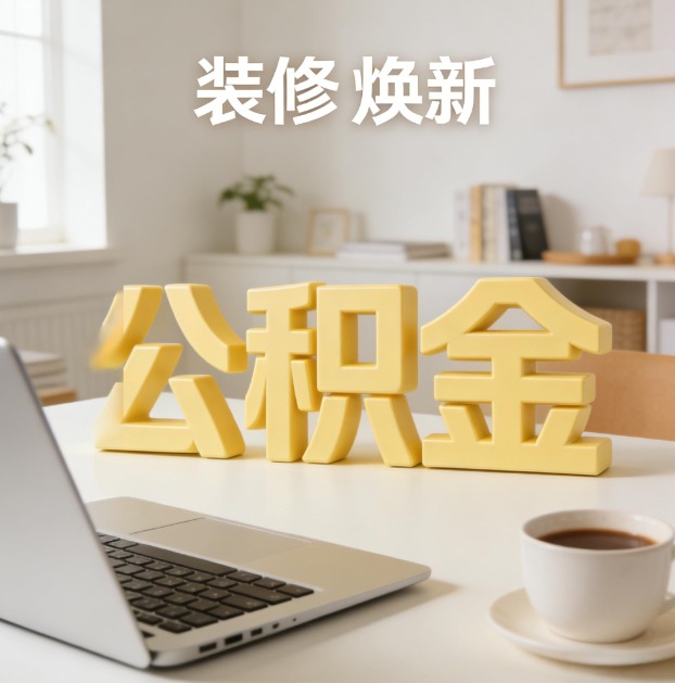 通辽住房公积金代办需要哪些证件？