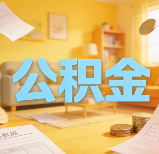 通辽公积金代办悄然兴起，“让数据多跑路，让群众少跑腿”有了新解法