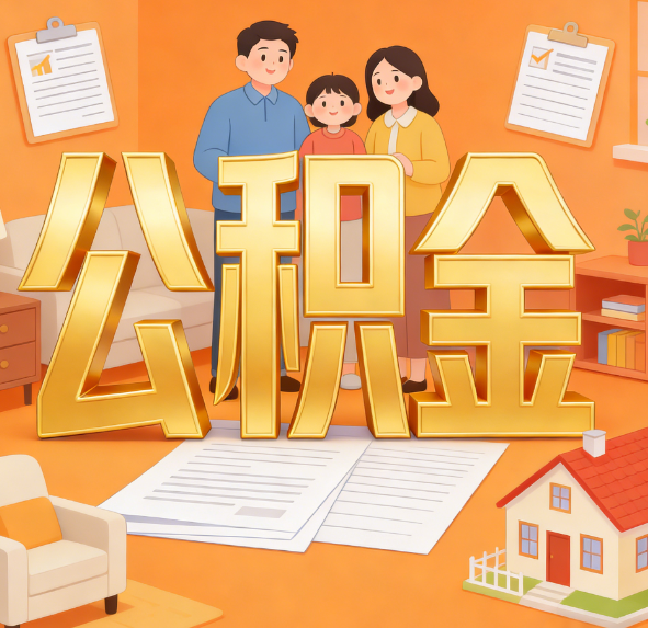 通辽公积金代办服务悄然兴起