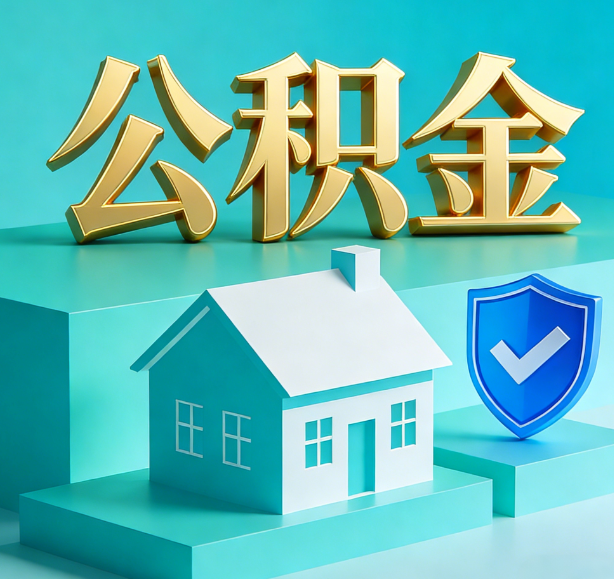 通辽公积金代办服务观察：当“沉睡的资金”遇上“专业的桥梁”