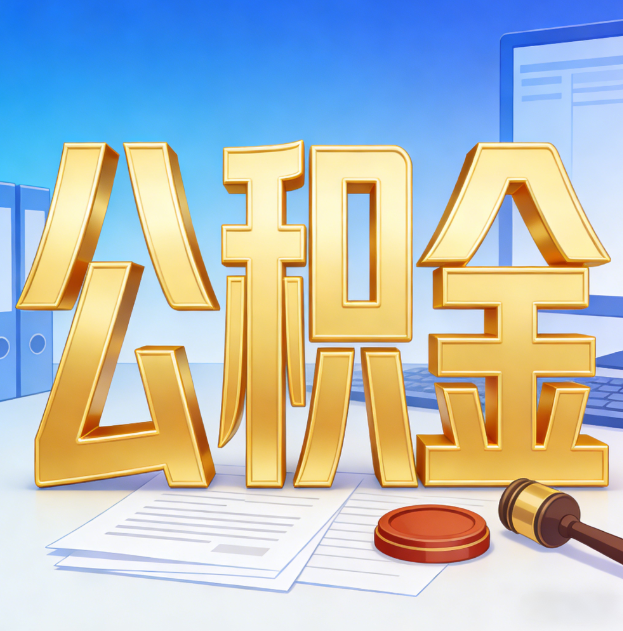 通辽公积金代办的3大“隐藏用途”，帮你多拿十几万