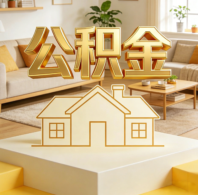 通辽公积金代办服务升级：从“跑腿”到“智办”，专业服务成新刚需